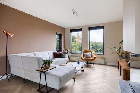 Pannenhoefsebaan 4-A secondary image