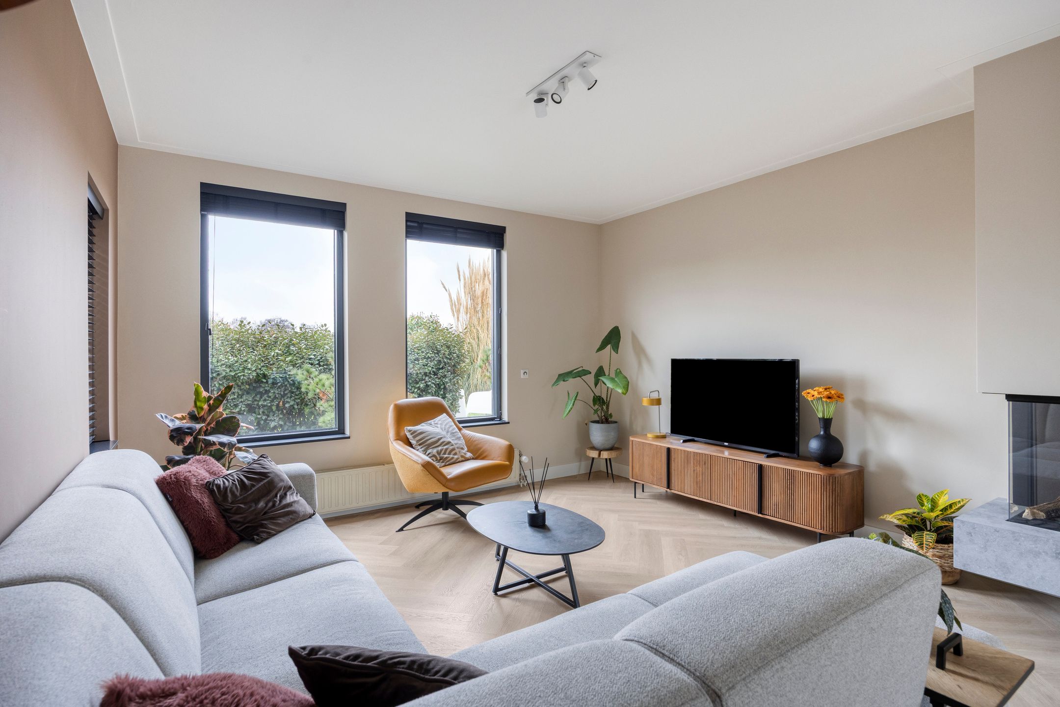 Photo 18 of Pannenhoefsebaan 4-A