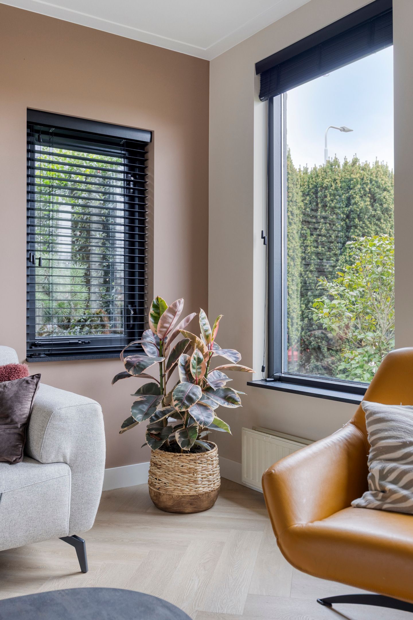 Photo 19 of Pannenhoefsebaan 4-A