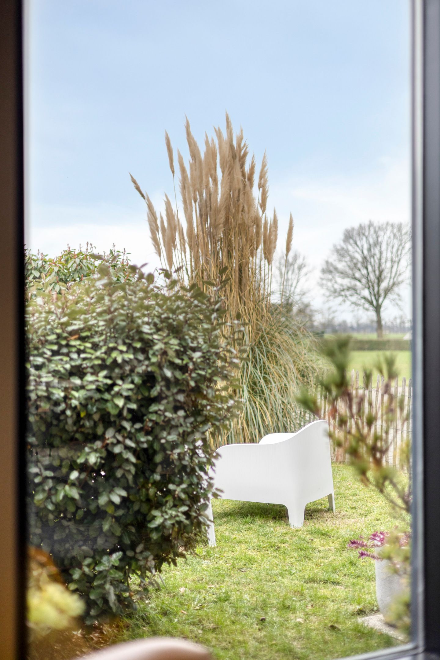 Photo 21 of Pannenhoefsebaan 4-A