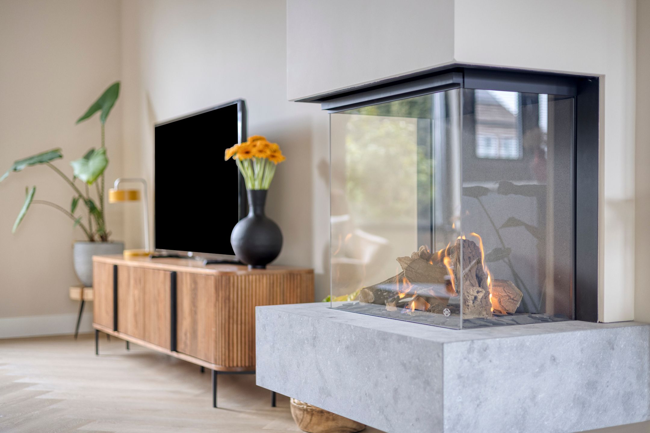 Photo 24 of Pannenhoefsebaan 4-A