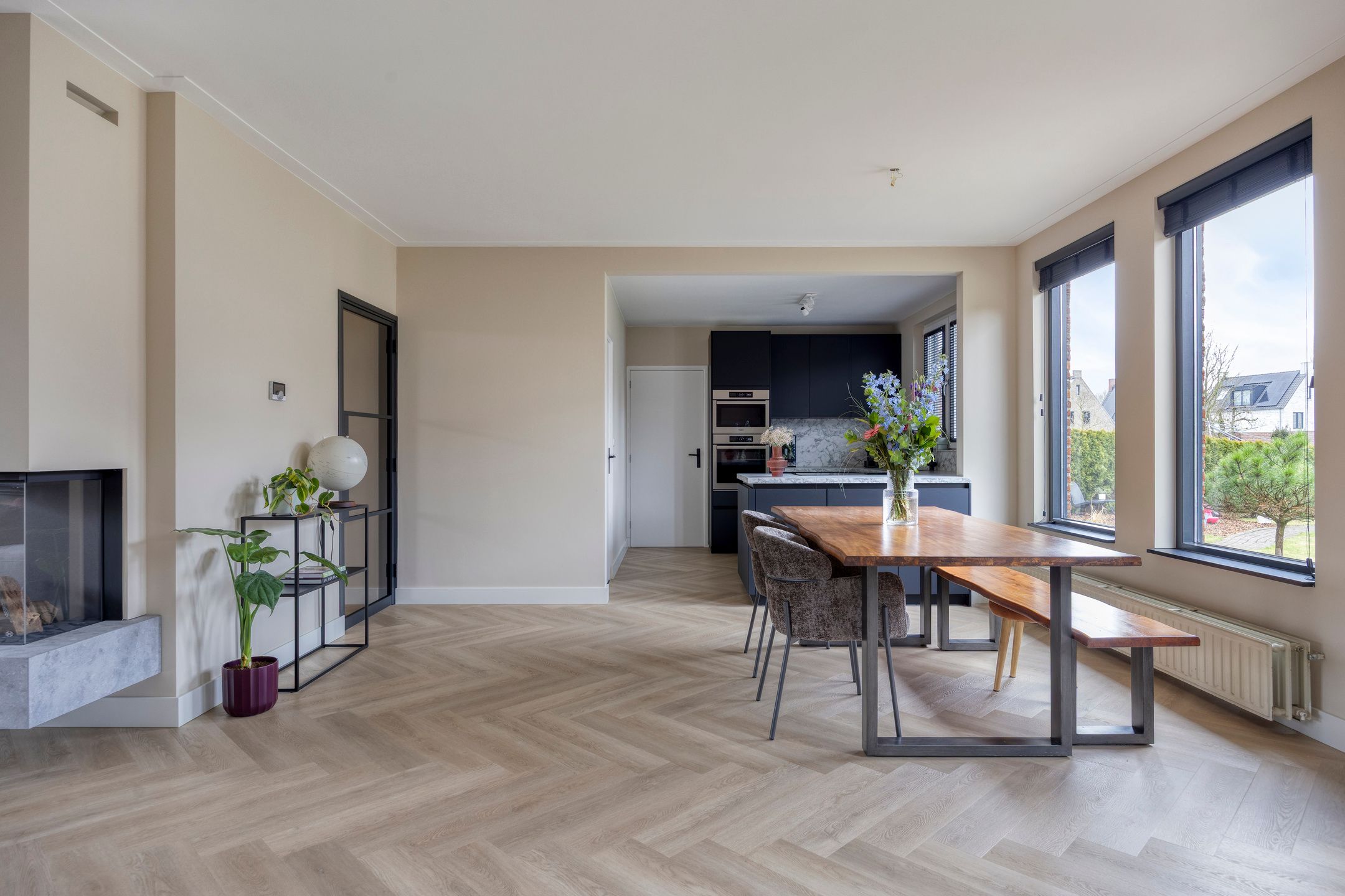 Photo 27 of Pannenhoefsebaan 4-A