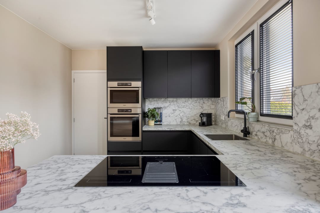 Photo 31 of Pannenhoefsebaan 4-A