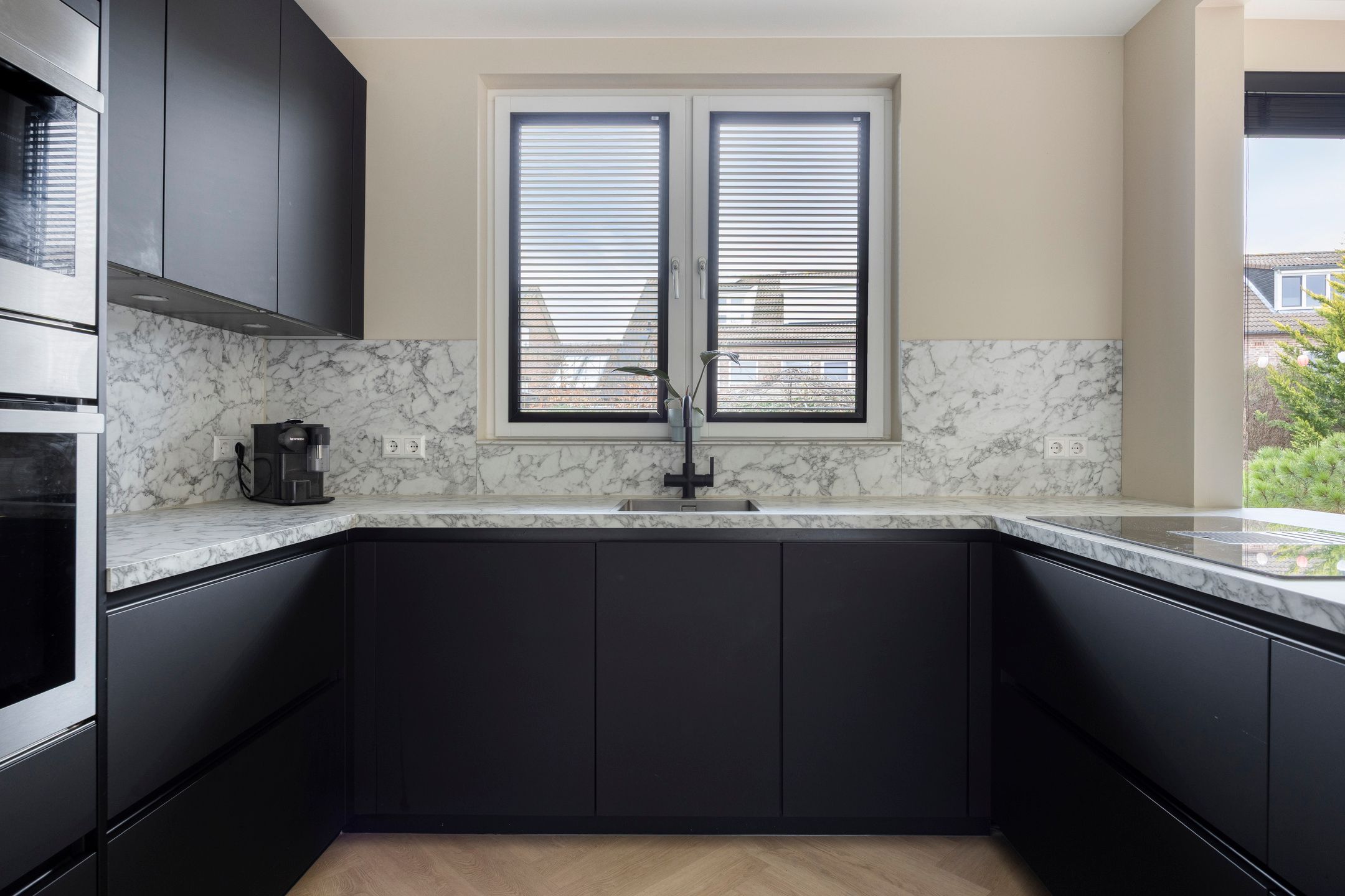 Photo 33 of Pannenhoefsebaan 4-A