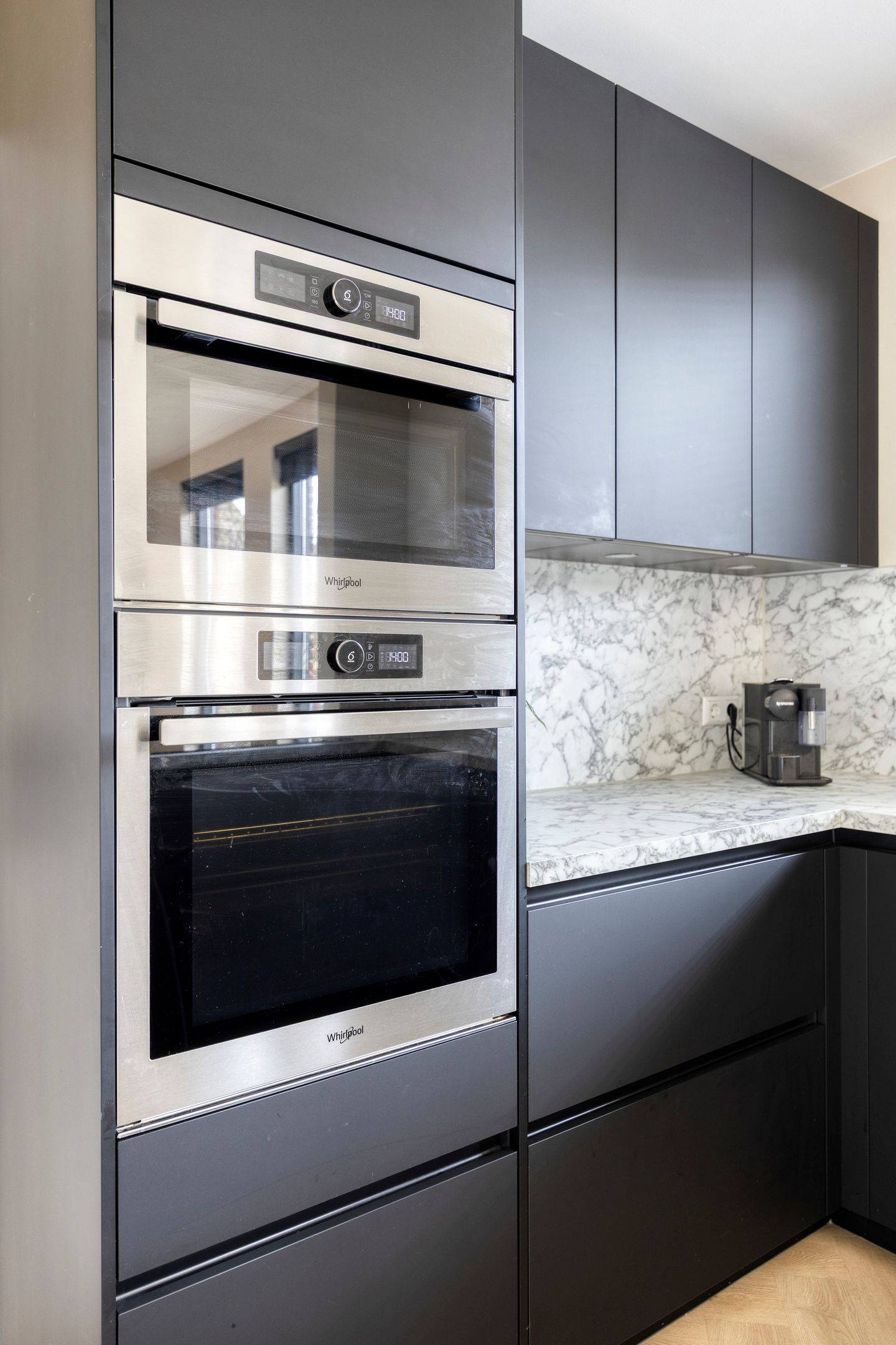 Photo 34 of Pannenhoefsebaan 4-A