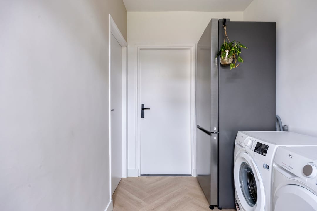 Photo 38 of Pannenhoefsebaan 4-A