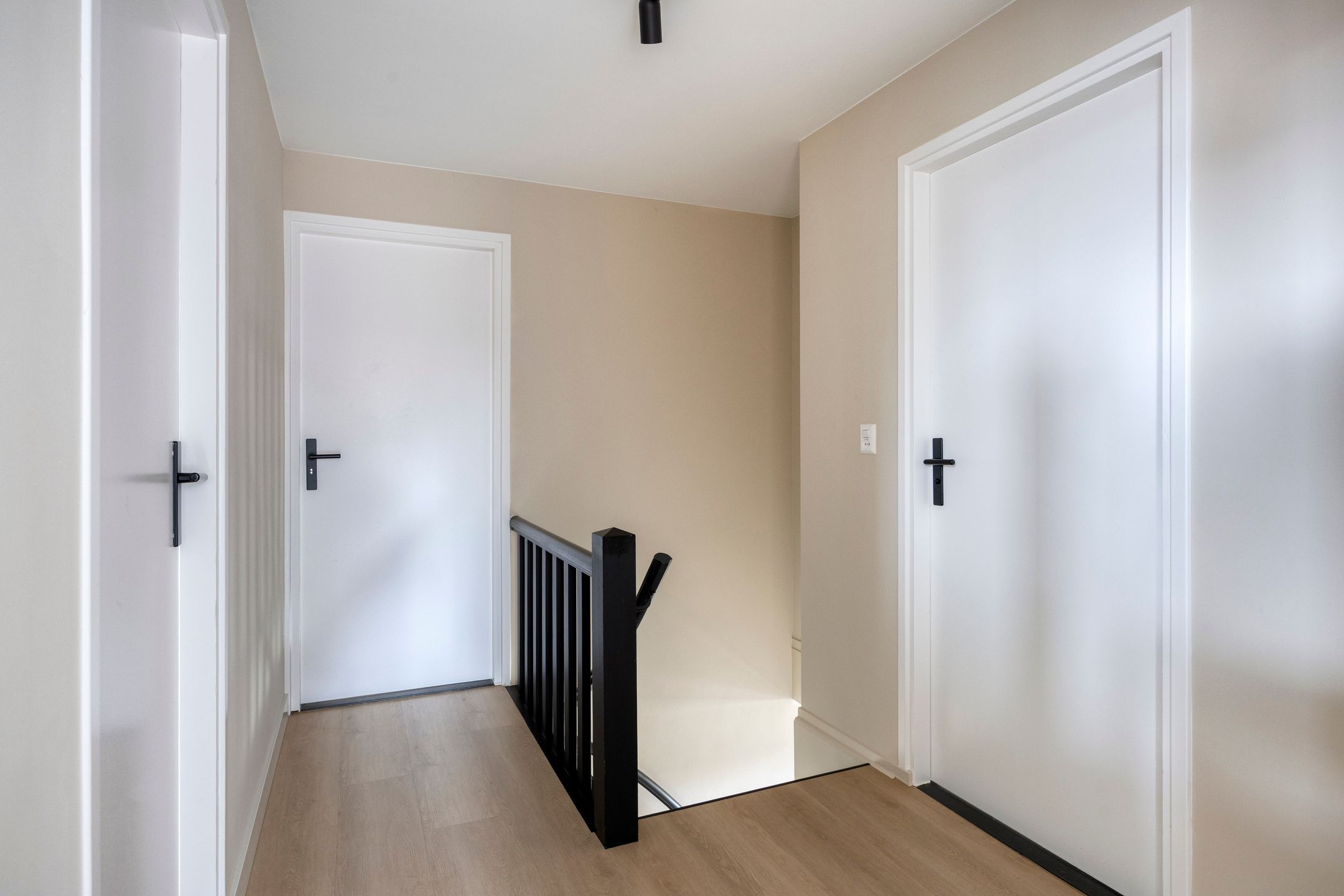 Photo 39 of Pannenhoefsebaan 4-A