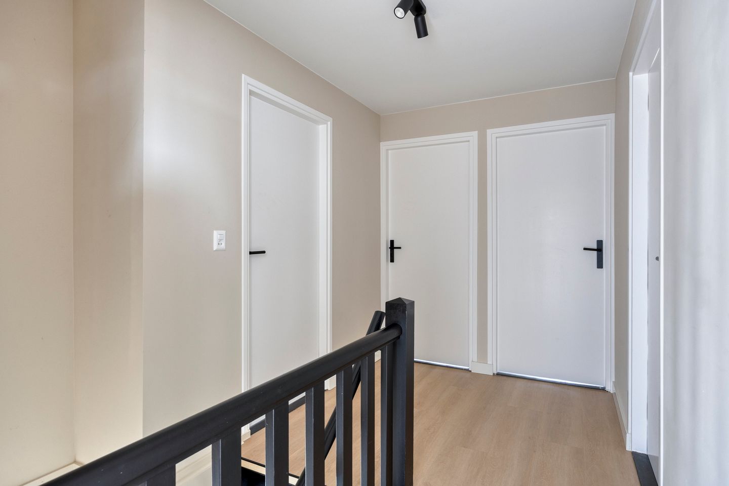 Photo 40 of Pannenhoefsebaan 4-A