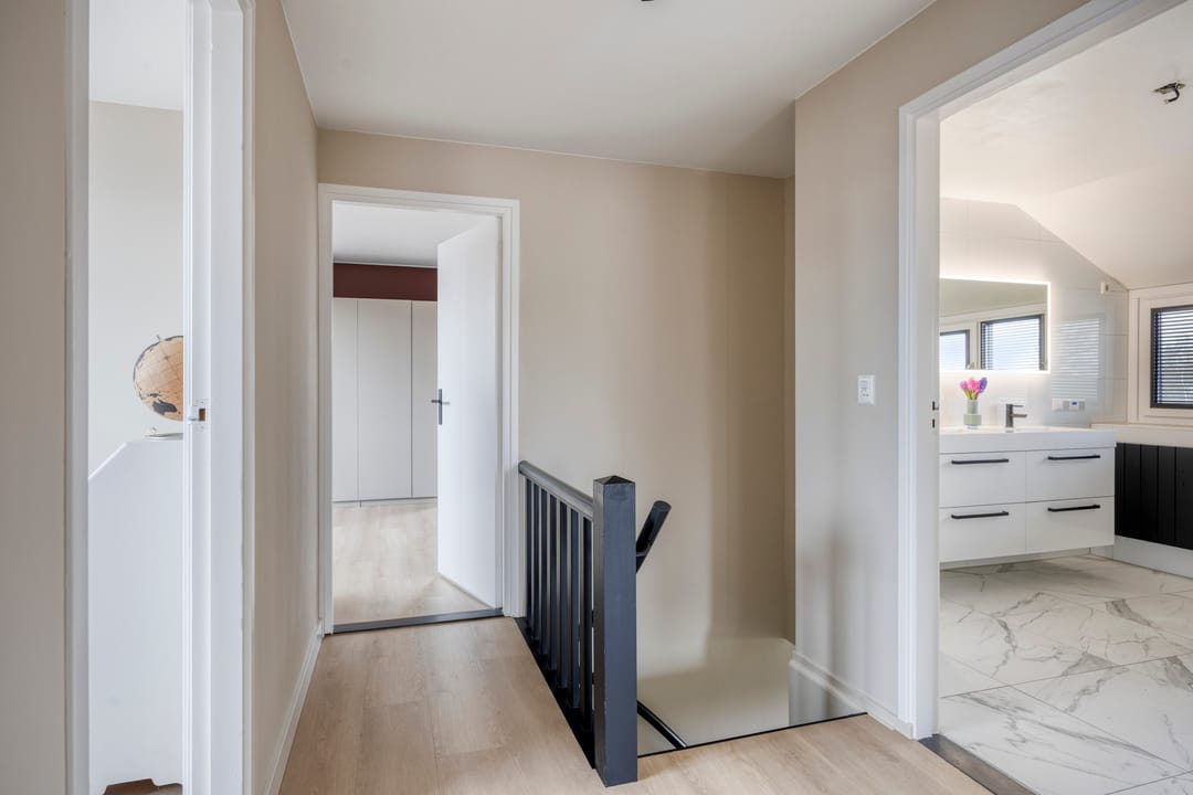 Photo 41 of Pannenhoefsebaan 4-A