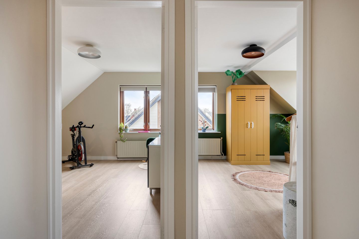 Photo 55 of Pannenhoefsebaan 4-A