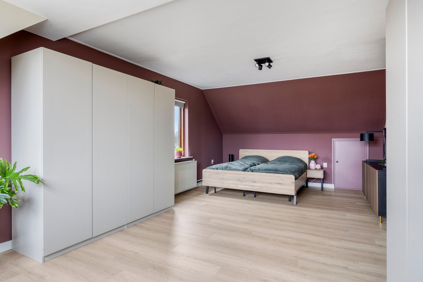 Photo 5 of Pannenhoefsebaan 4-A