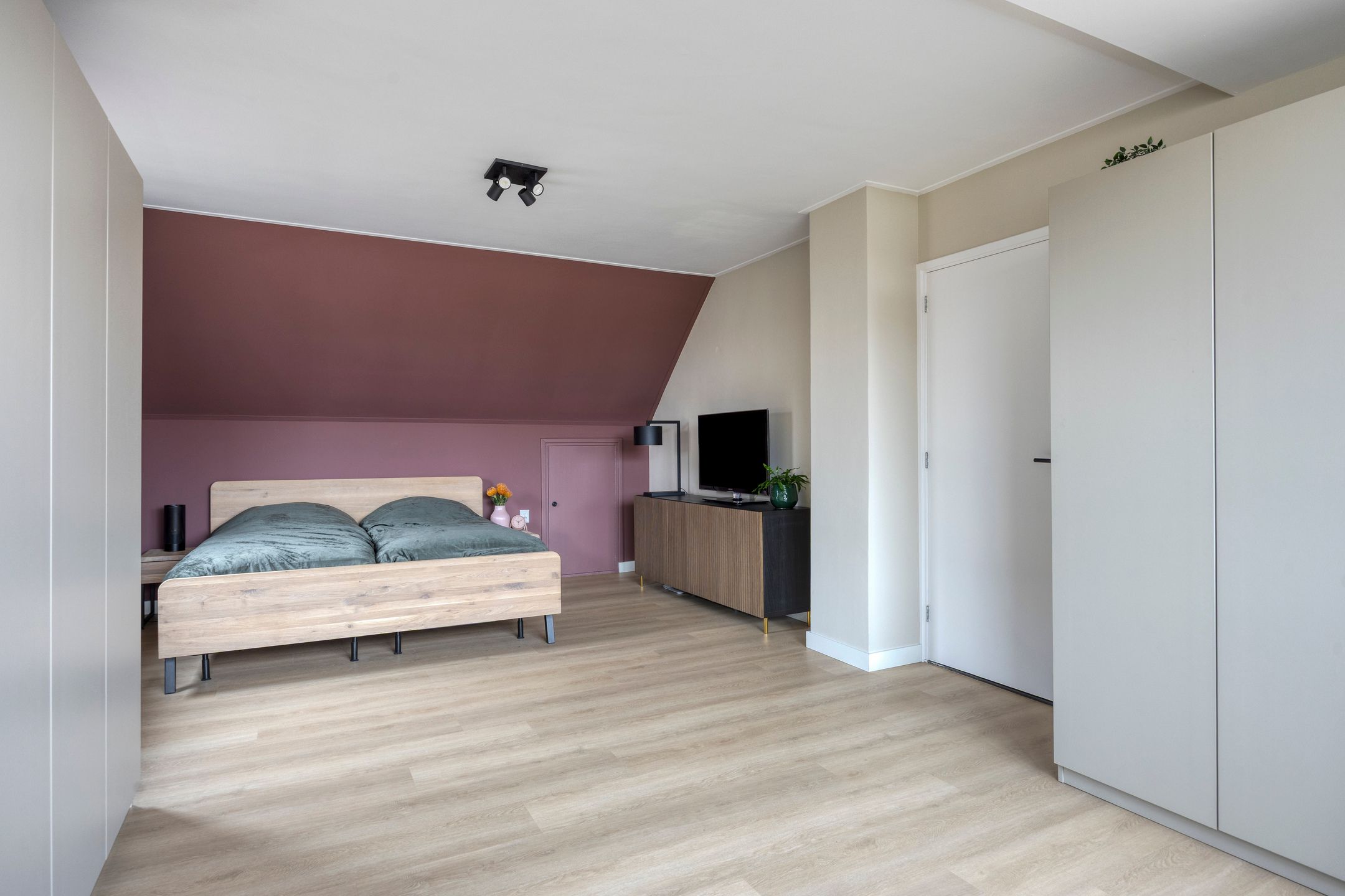 Photo 42 of Pannenhoefsebaan 4-A