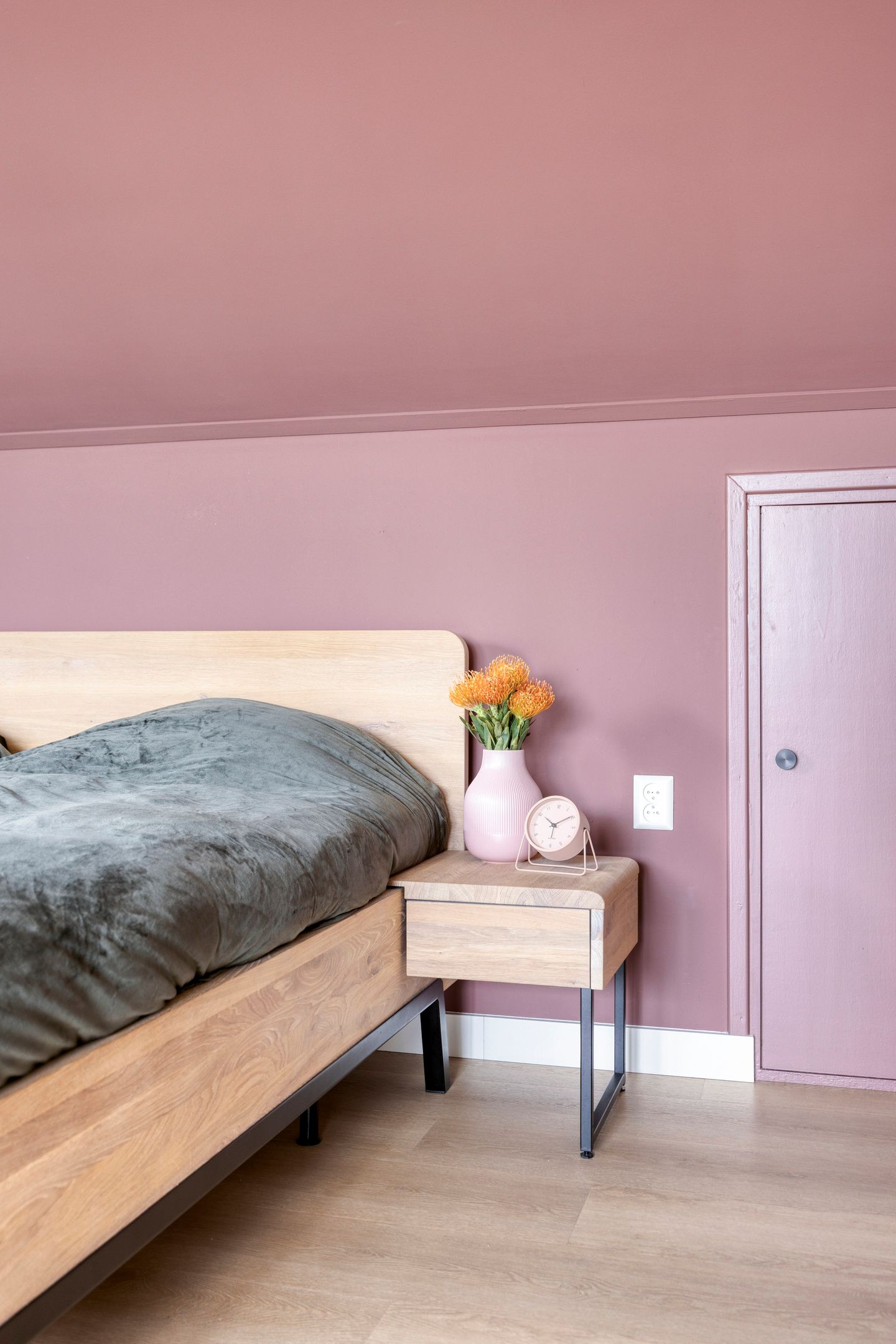 Photo 44 of Pannenhoefsebaan 4-A