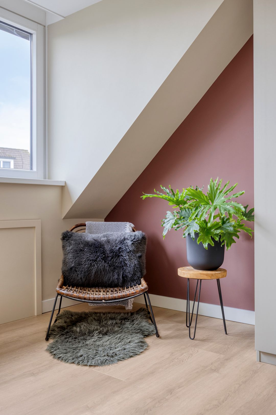 Photo 46 of Pannenhoefsebaan 4-A