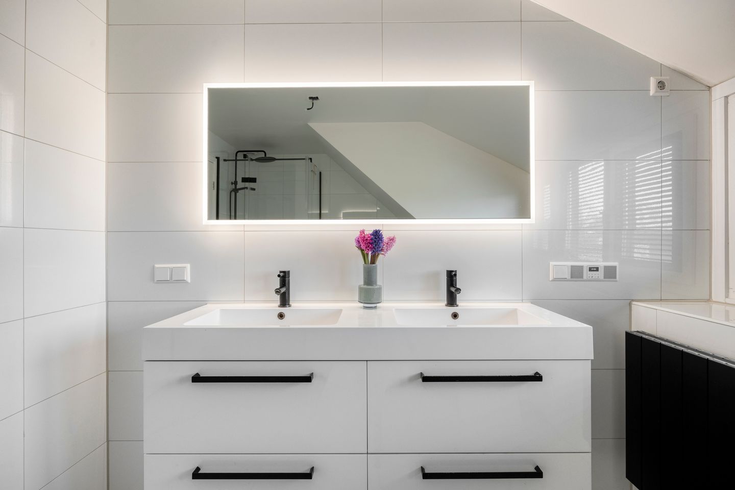 Photo 49 of Pannenhoefsebaan 4-A