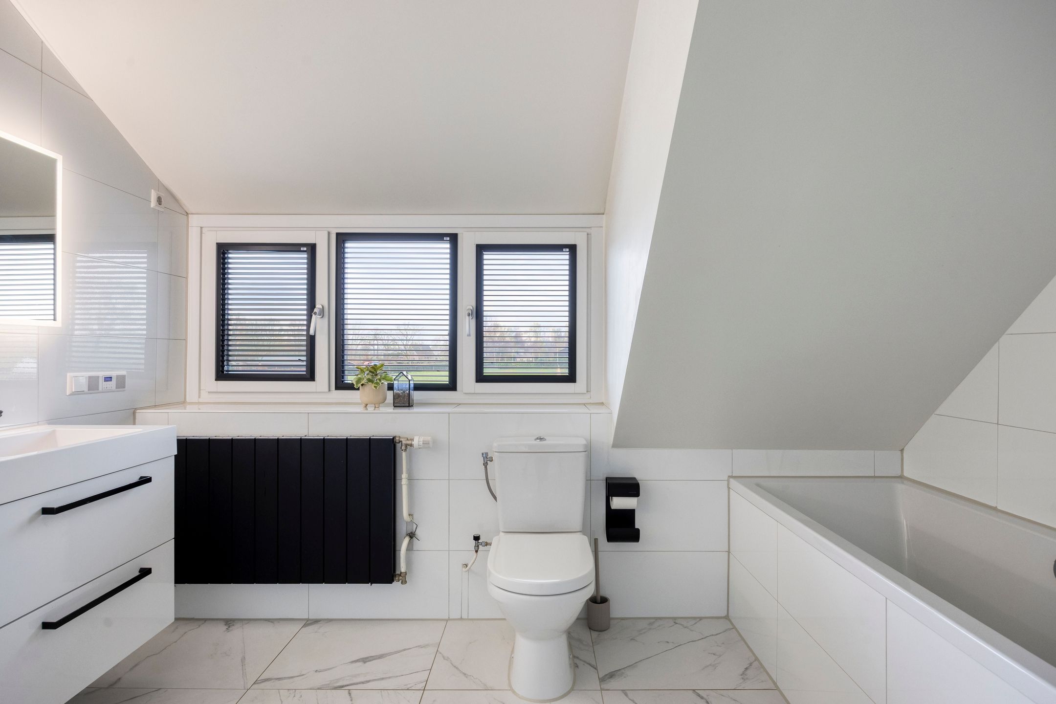 Photo 51 of Pannenhoefsebaan 4-A