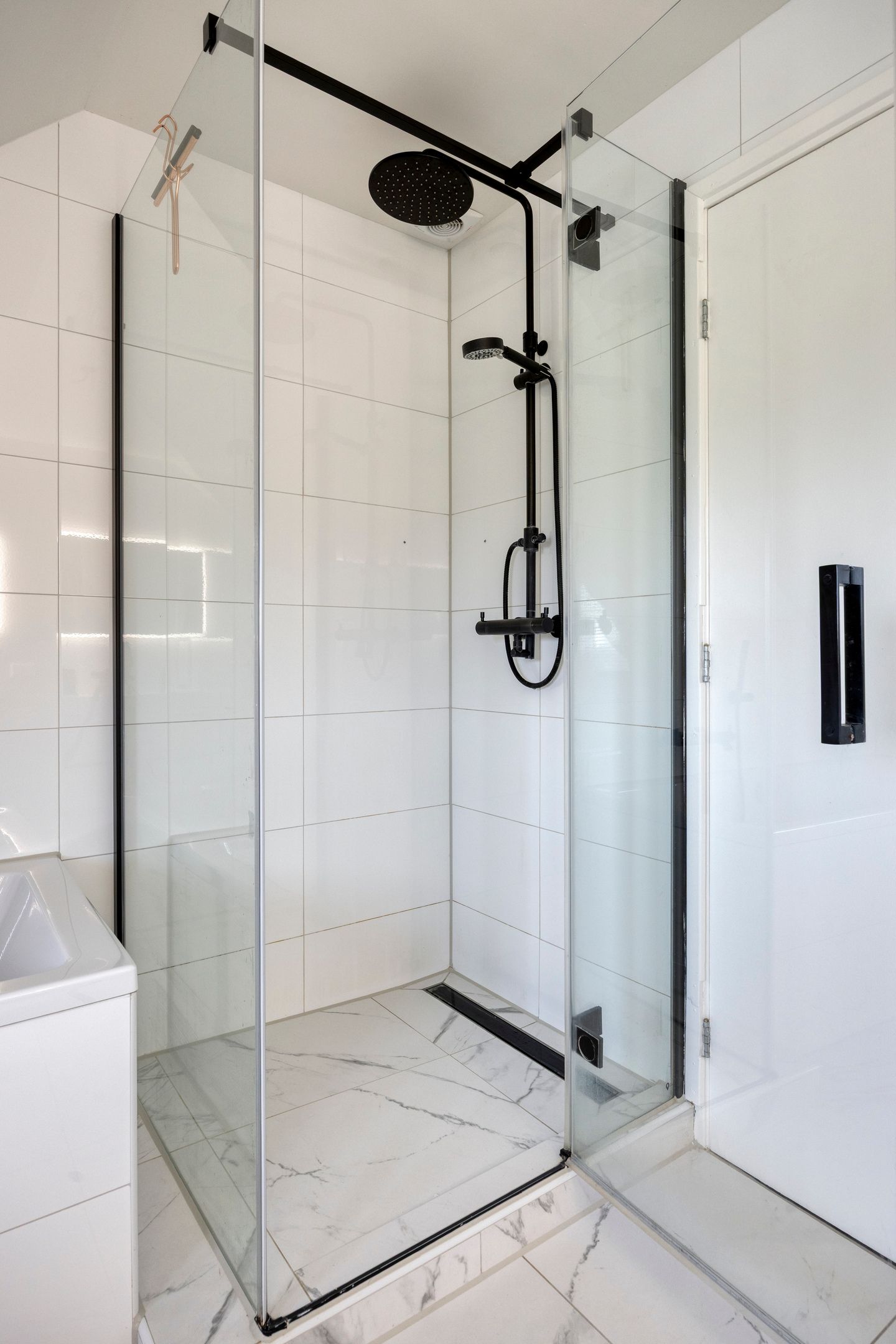 Photo 48 of Pannenhoefsebaan 4-A