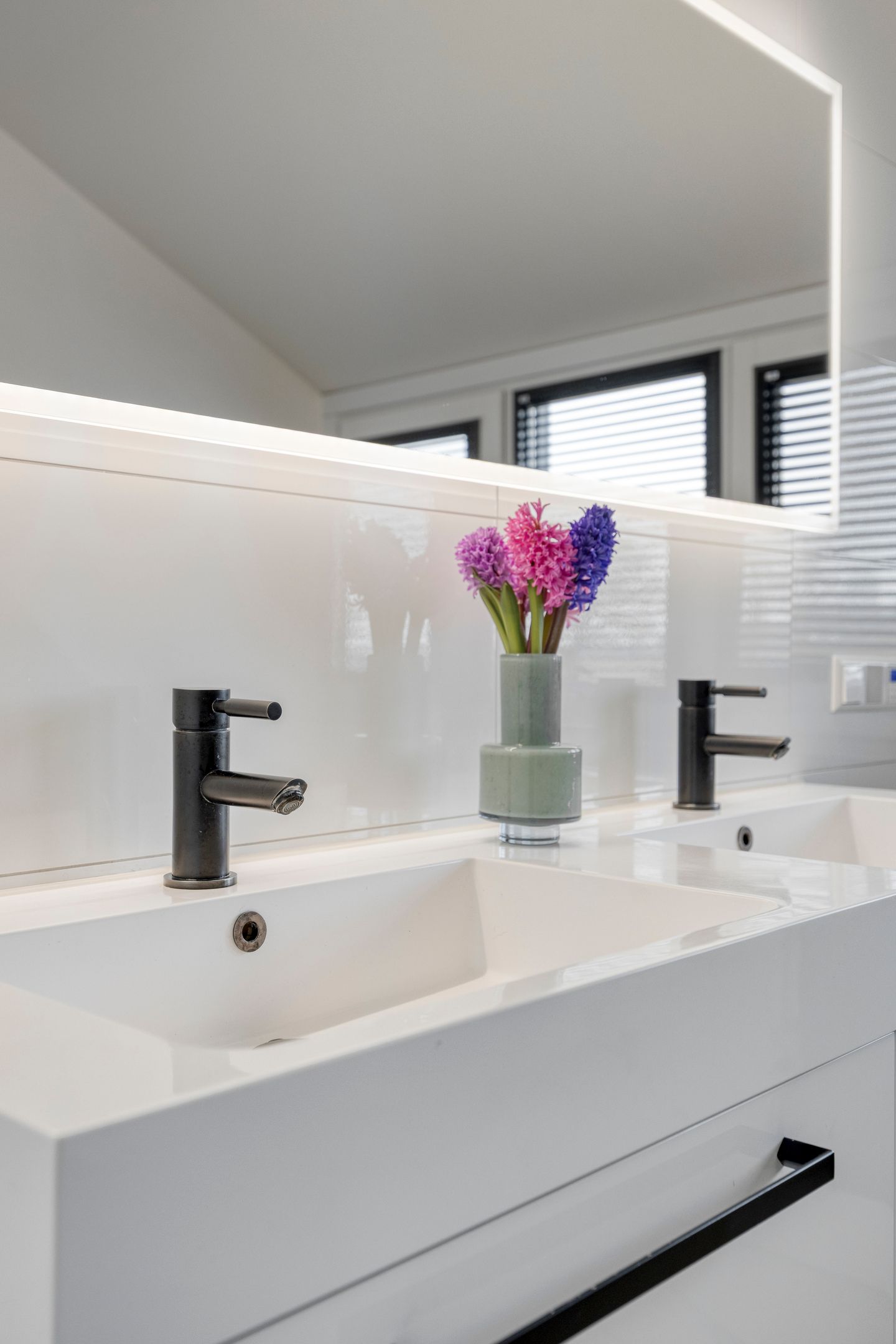 Photo 50 of Pannenhoefsebaan 4-A