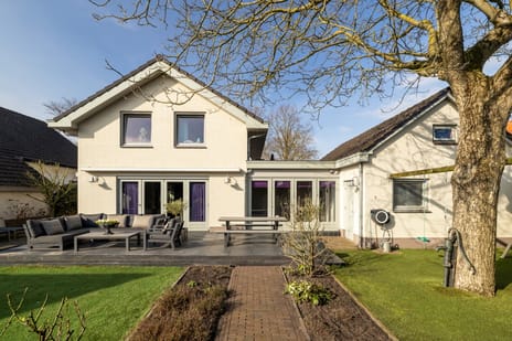 Parallelweg 109 secondary image