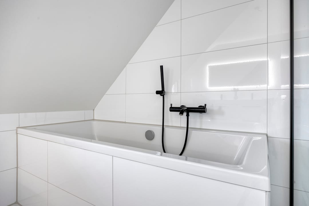 Photo 52 of Pannenhoefsebaan 4-A