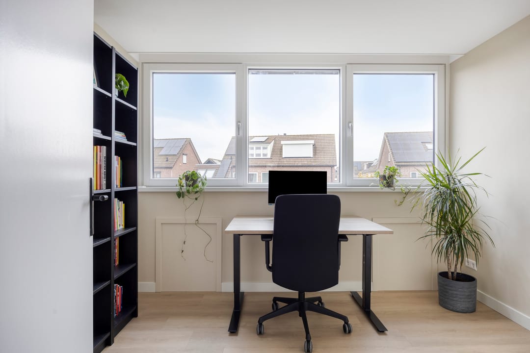 Photo 53 of Pannenhoefsebaan 4-A