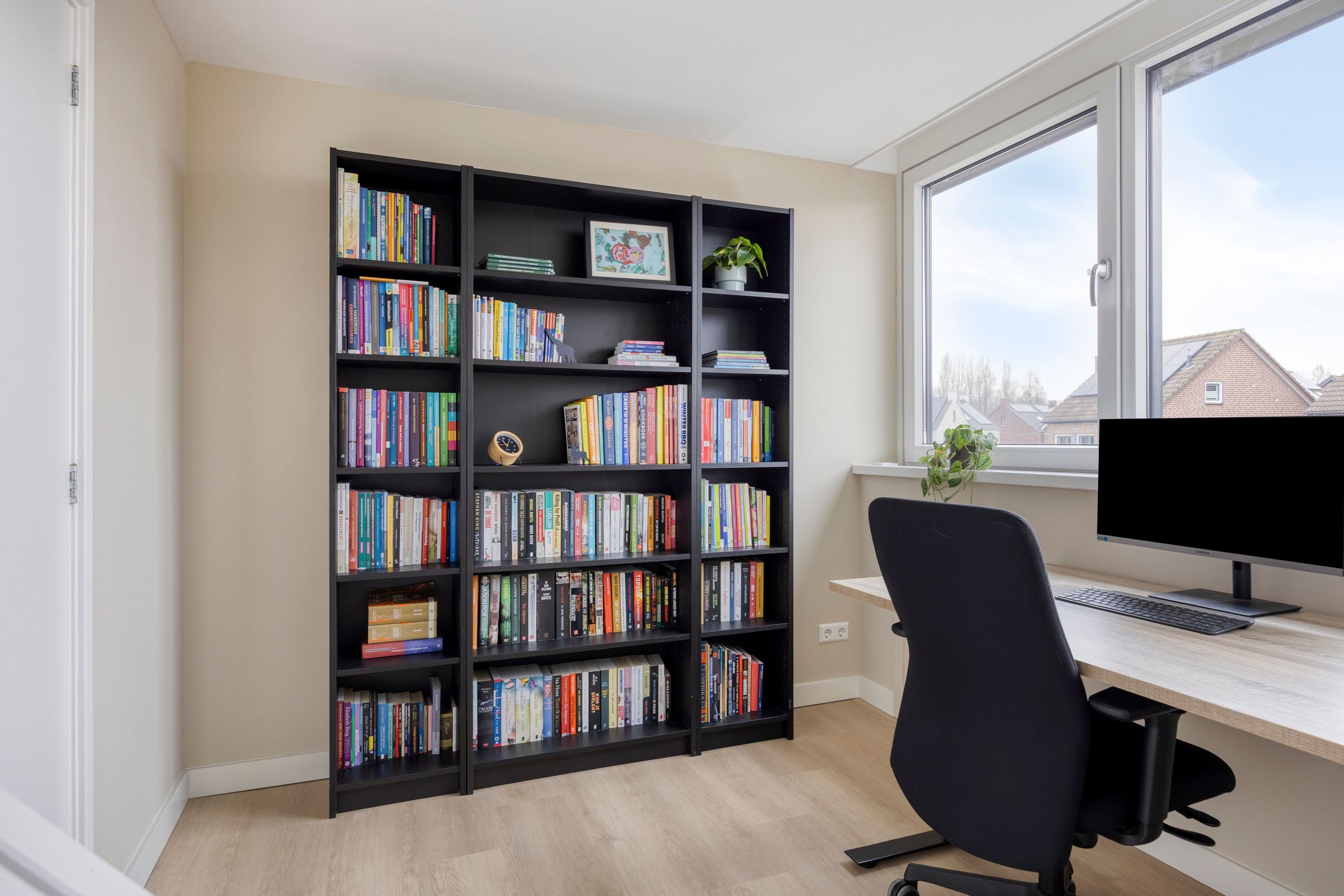 Photo 54 of Pannenhoefsebaan 4-A