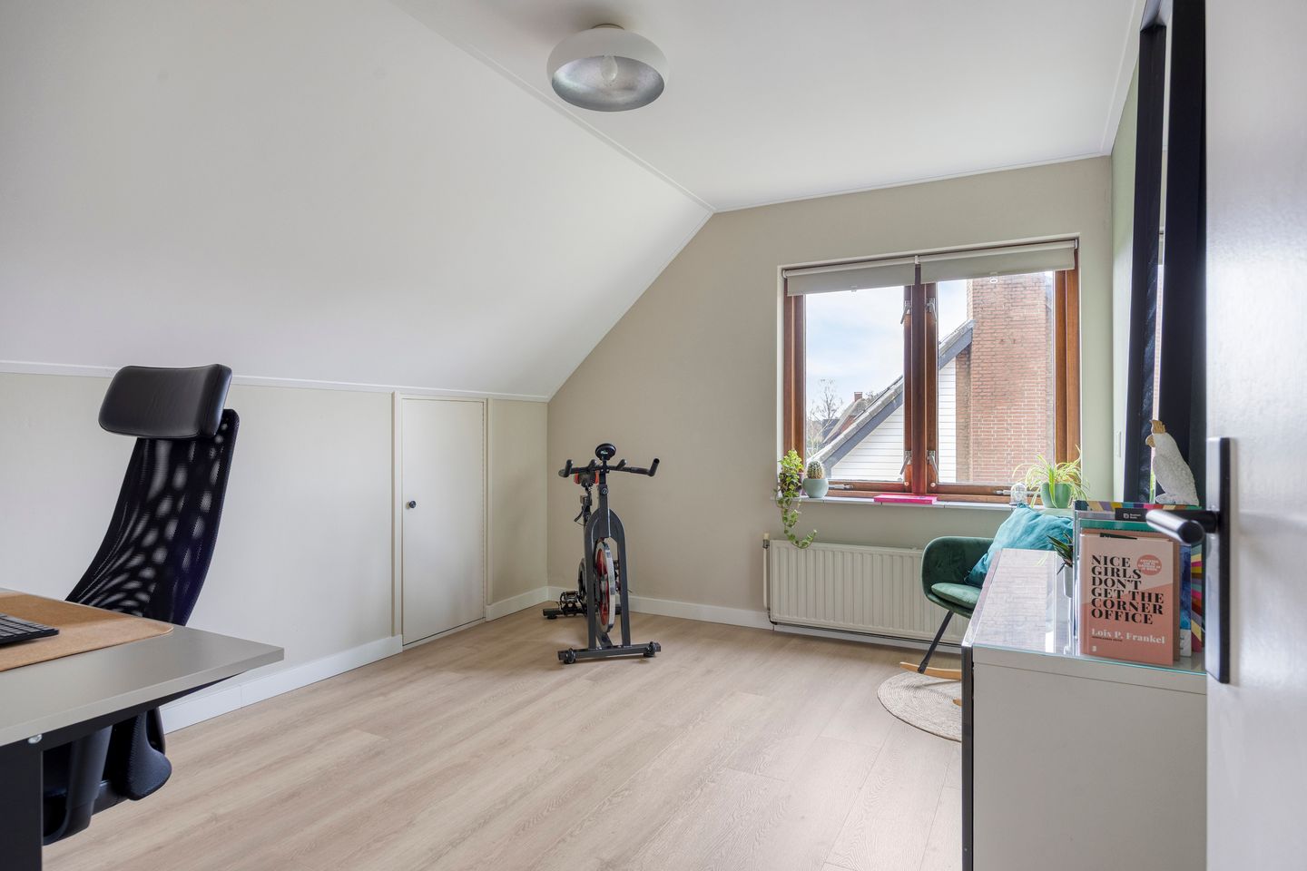 Photo 59 of Pannenhoefsebaan 4-A