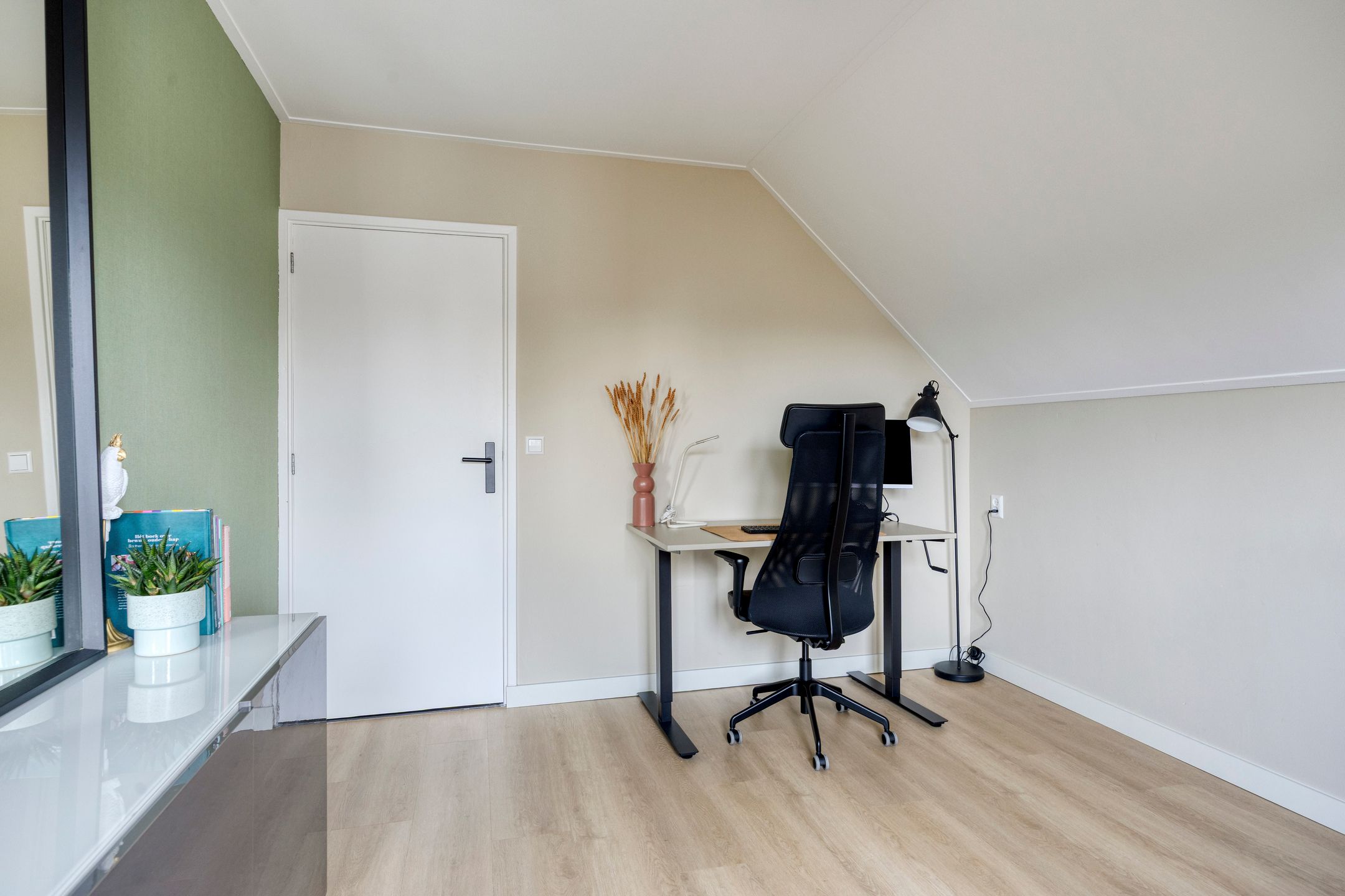 Photo 60 of Pannenhoefsebaan 4-A