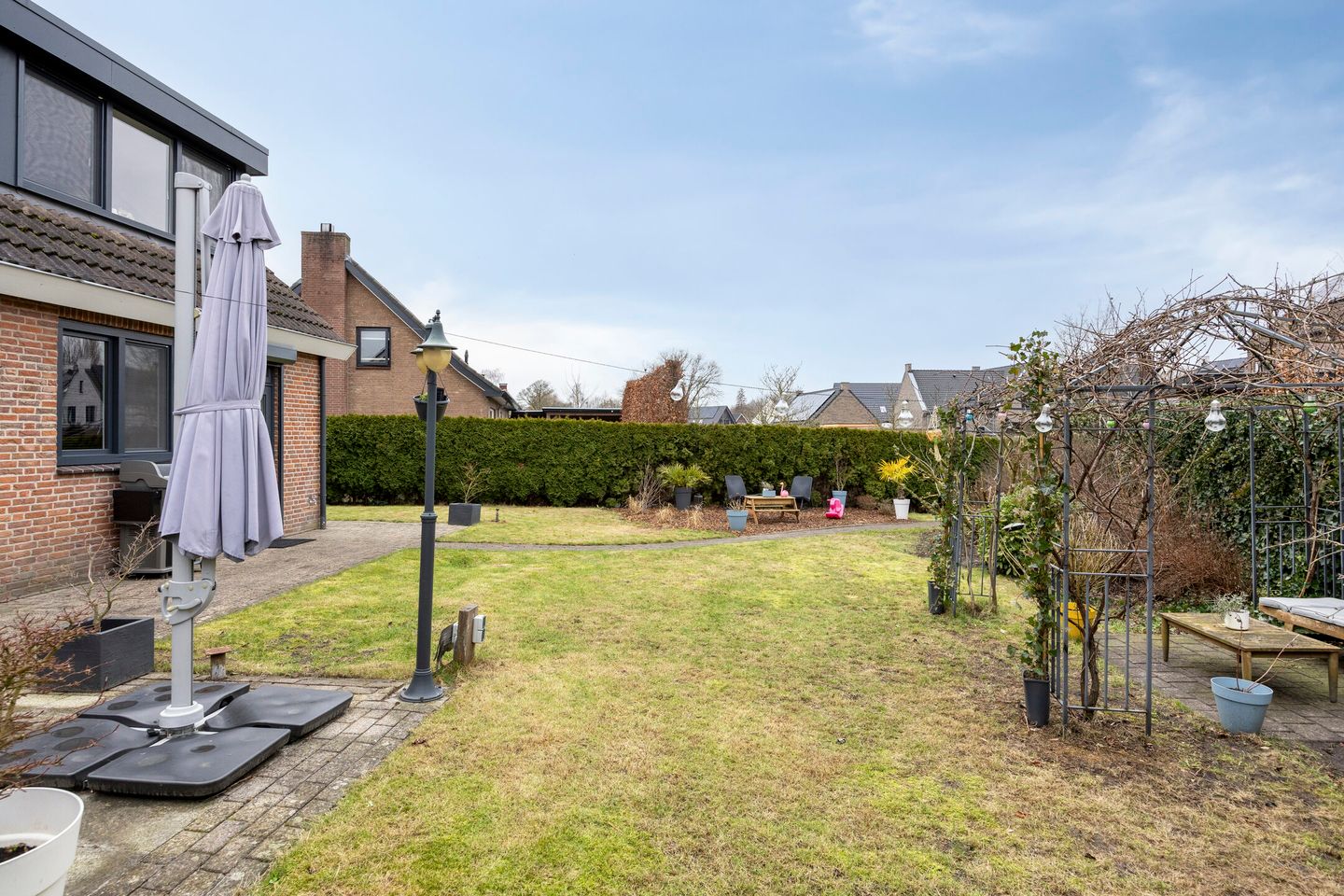 Photo 65 of Pannenhoefsebaan 4-A