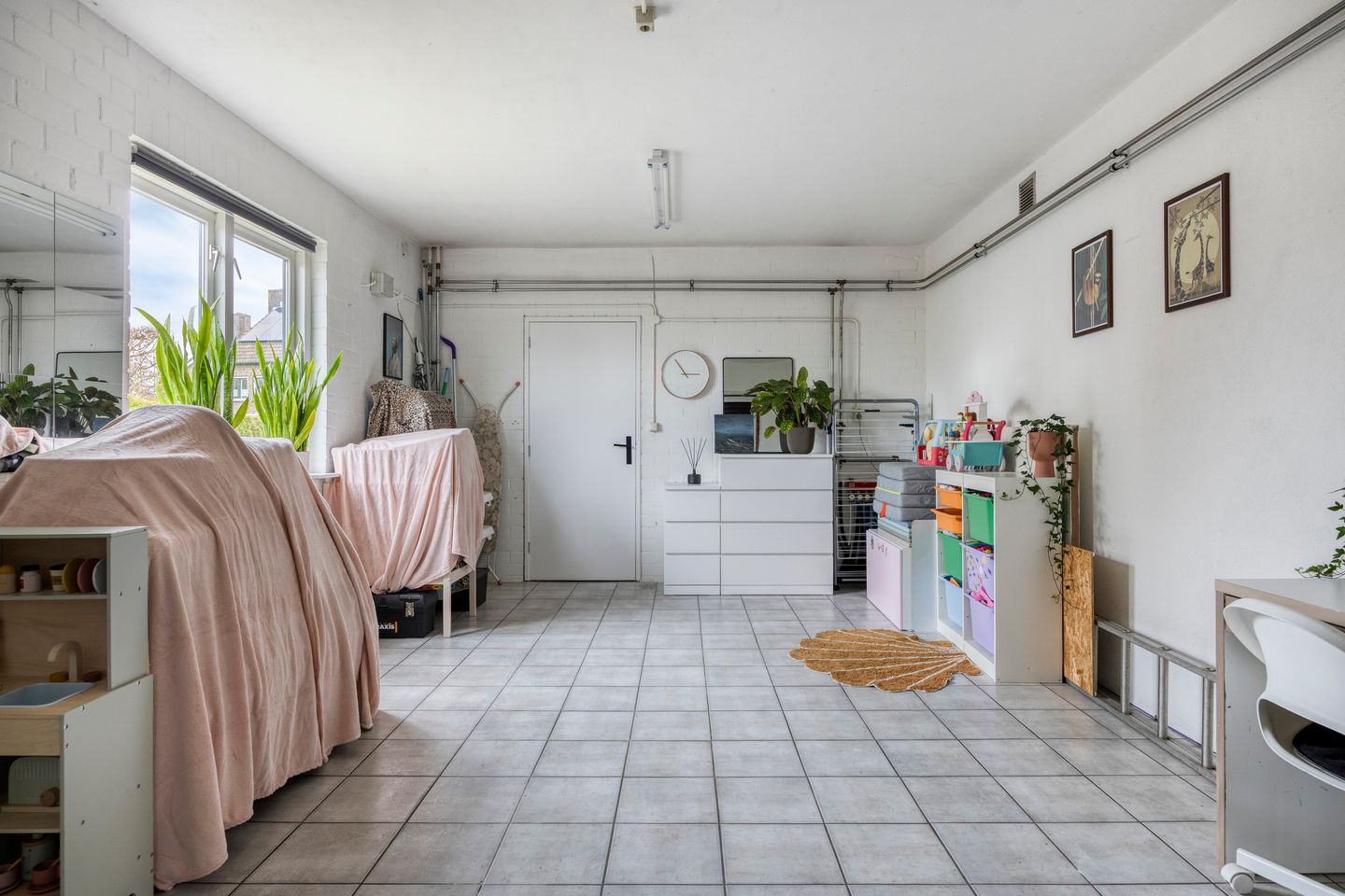 Photo 74 of Pannenhoefsebaan 4-A