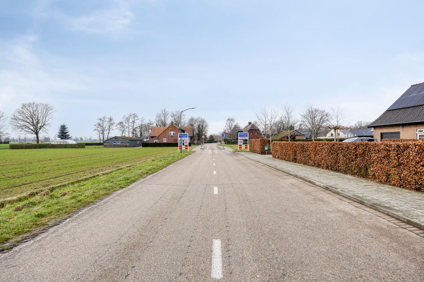 Photo 89 of Pannenhoefsebaan 4-A