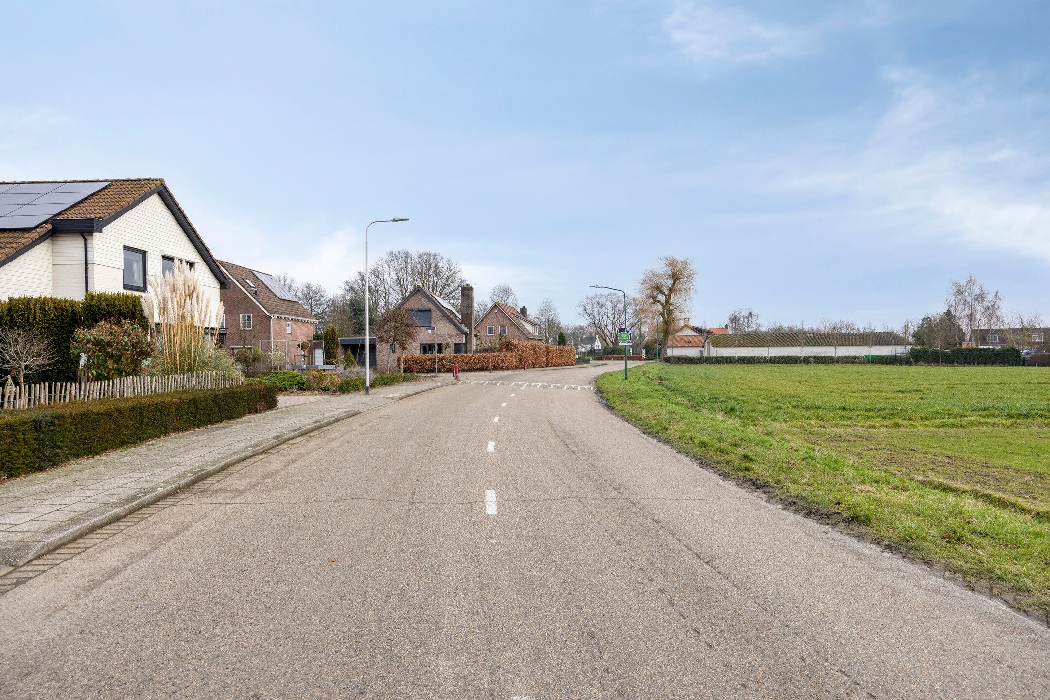 Photo 90 of Pannenhoefsebaan 4-A