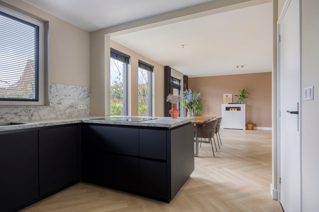 Photo 32 of Pannenhoefsebaan 4-A