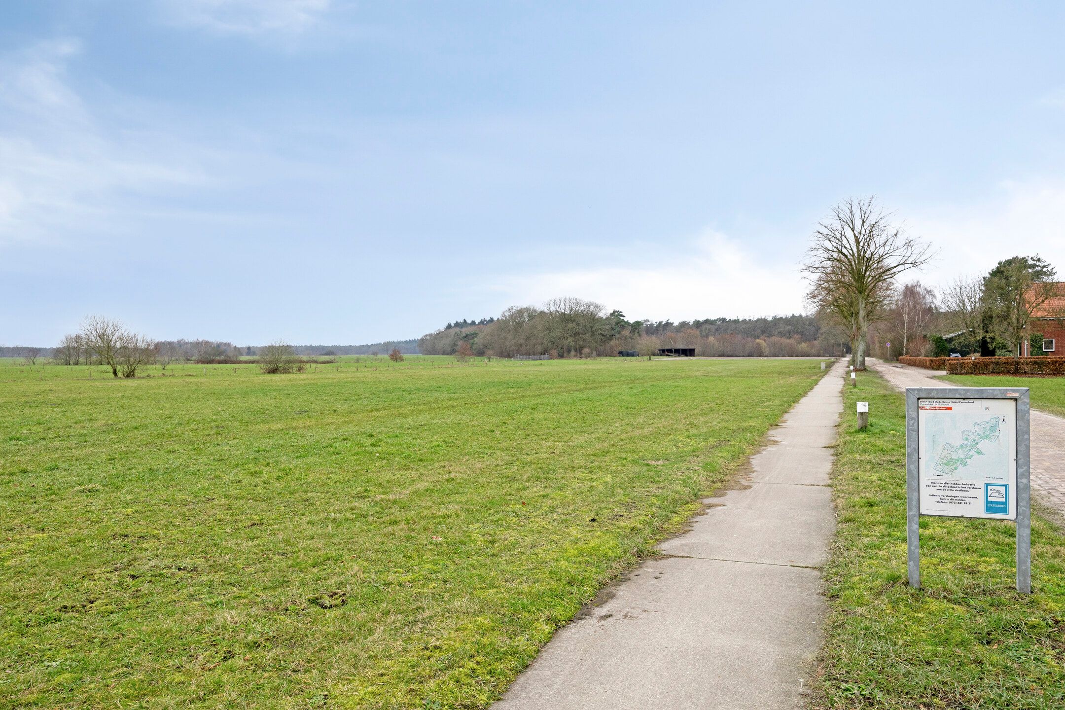 Photo 93 of Pannenhoefsebaan 4-A