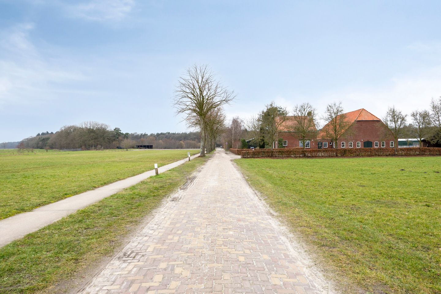 Photo 94 of Pannenhoefsebaan 4-A