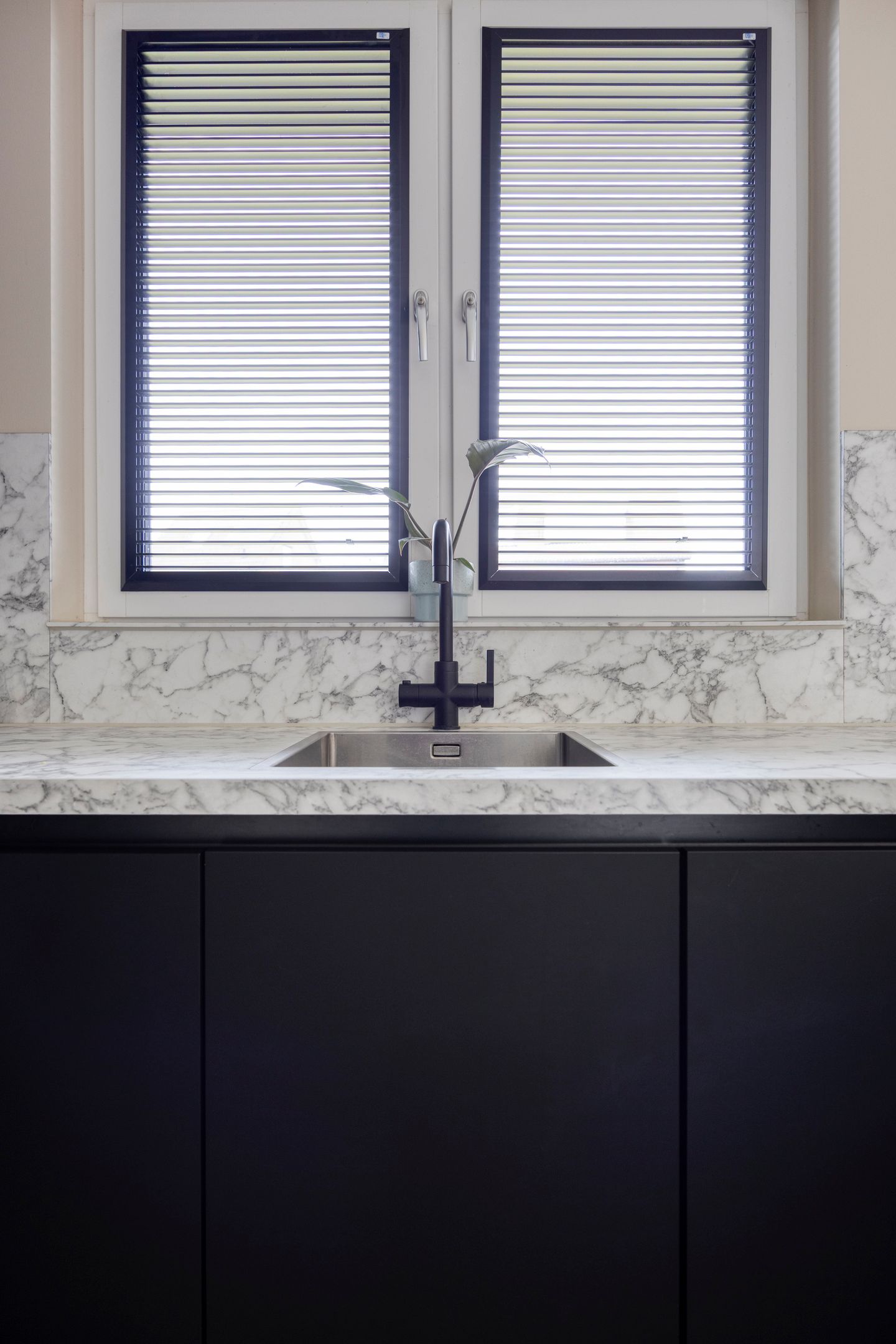 Photo 36 of Pannenhoefsebaan 4-A