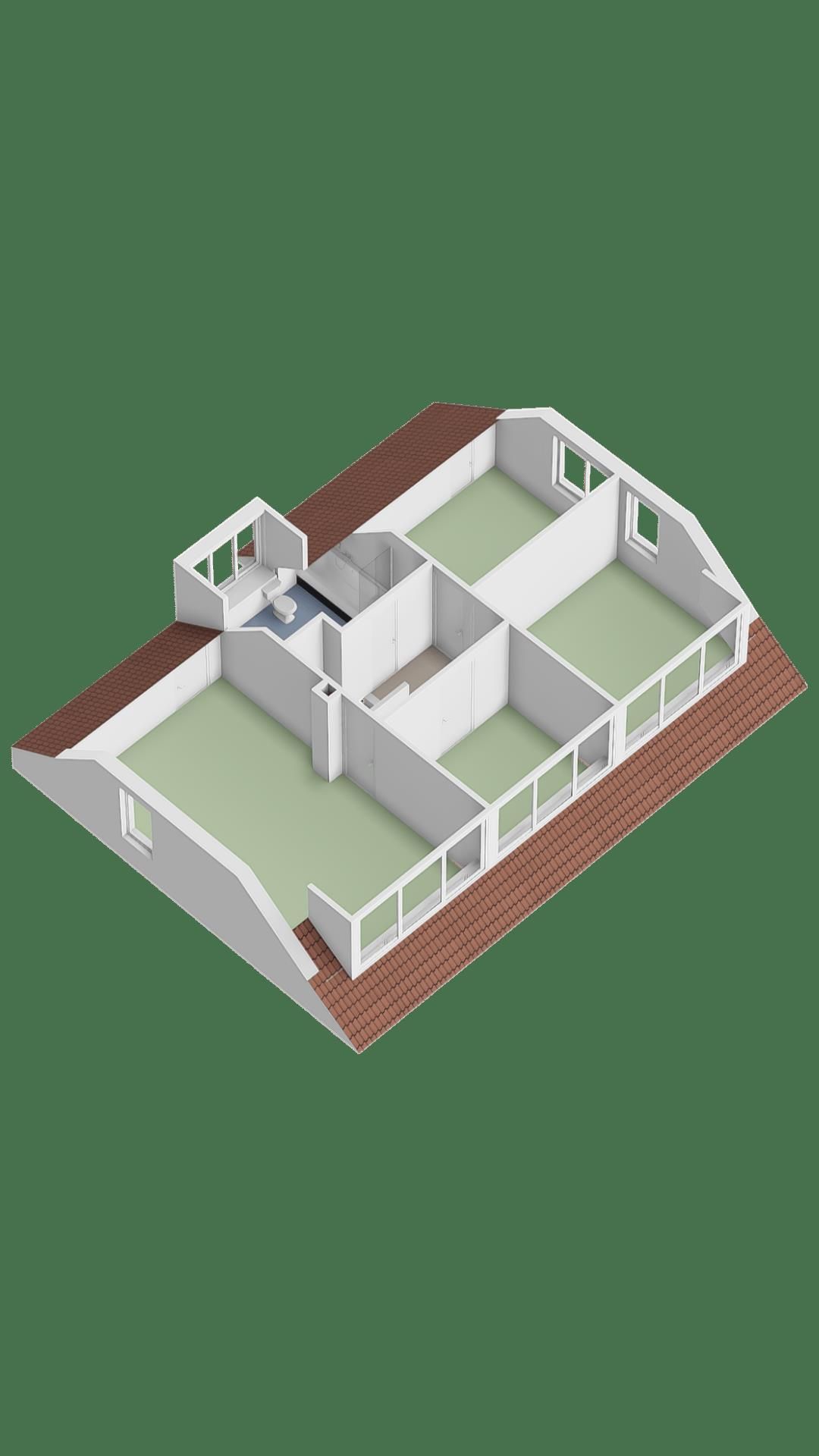 Photo 79 of Pannenhoefsebaan 4-A