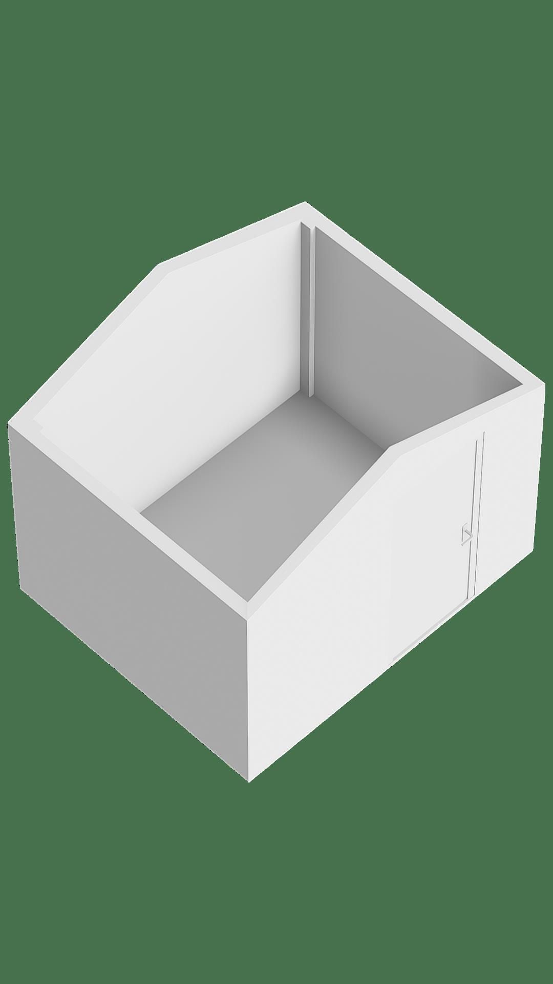 Photo 80 of Pannenhoefsebaan 4-A