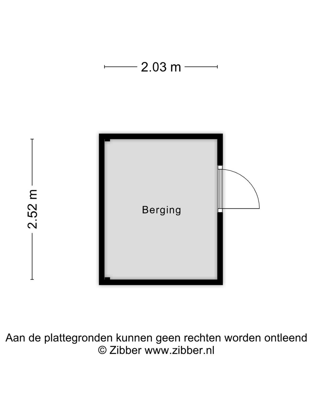 Photo 77 of Pannenhoefsebaan 4-A