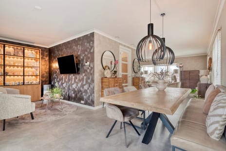 Franseweg 57-B secondary image