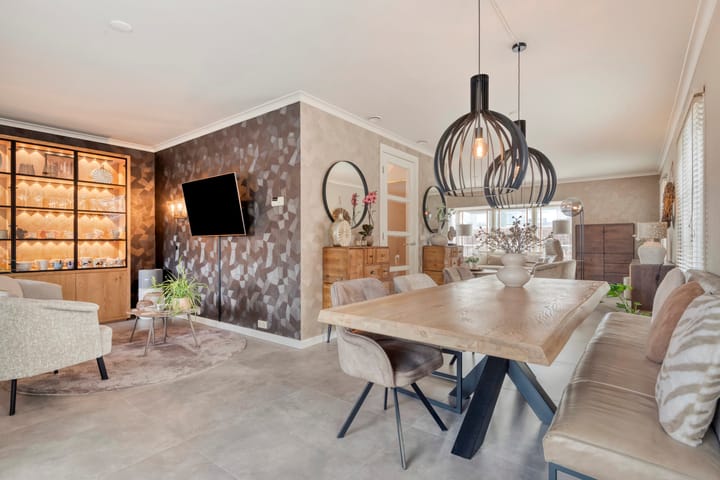 Foto 2 van Franseweg 57-B