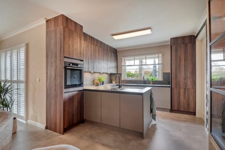 Franseweg 57-B tertiary image