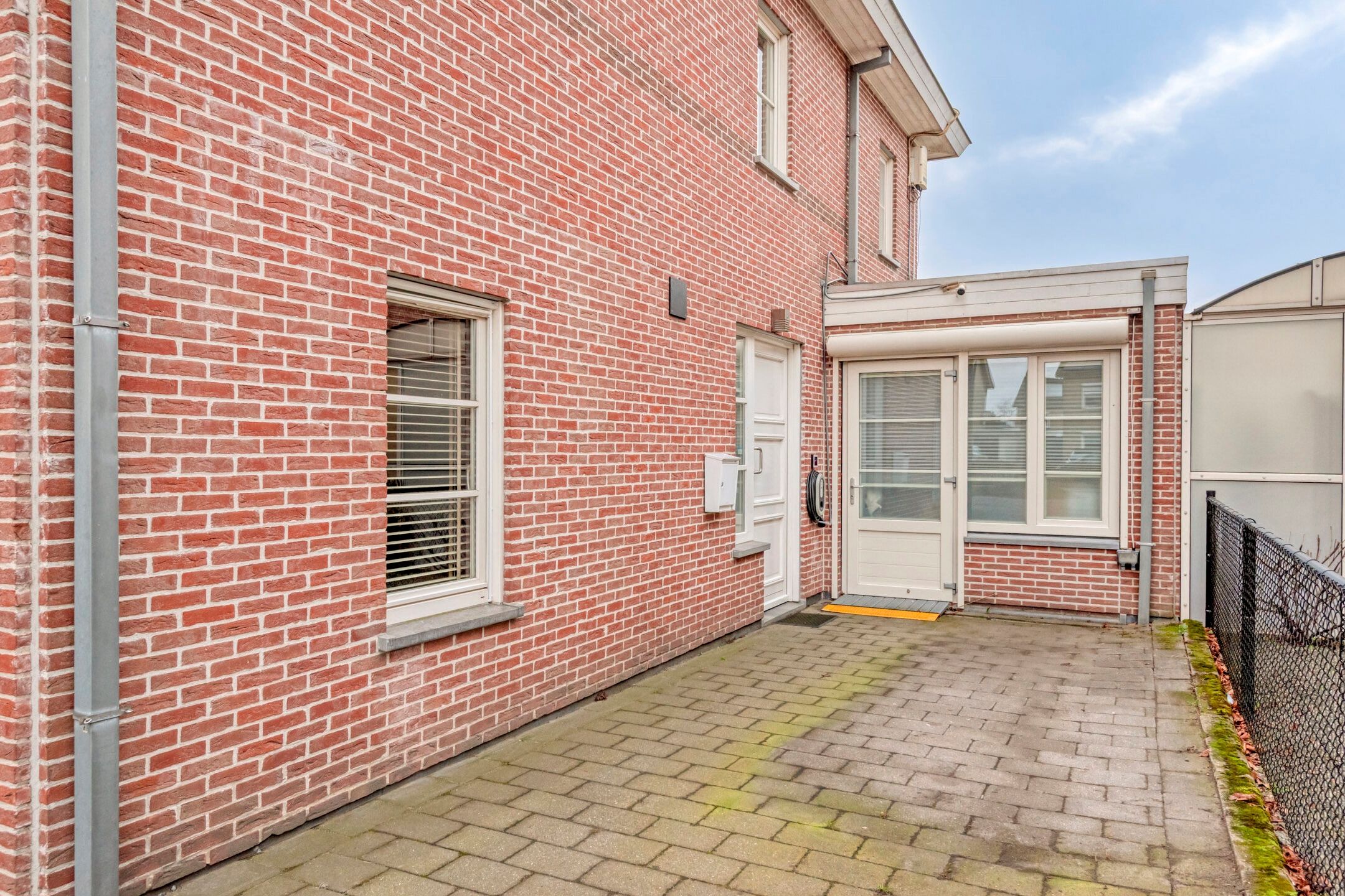 Photo 6 of Franseweg 57-B