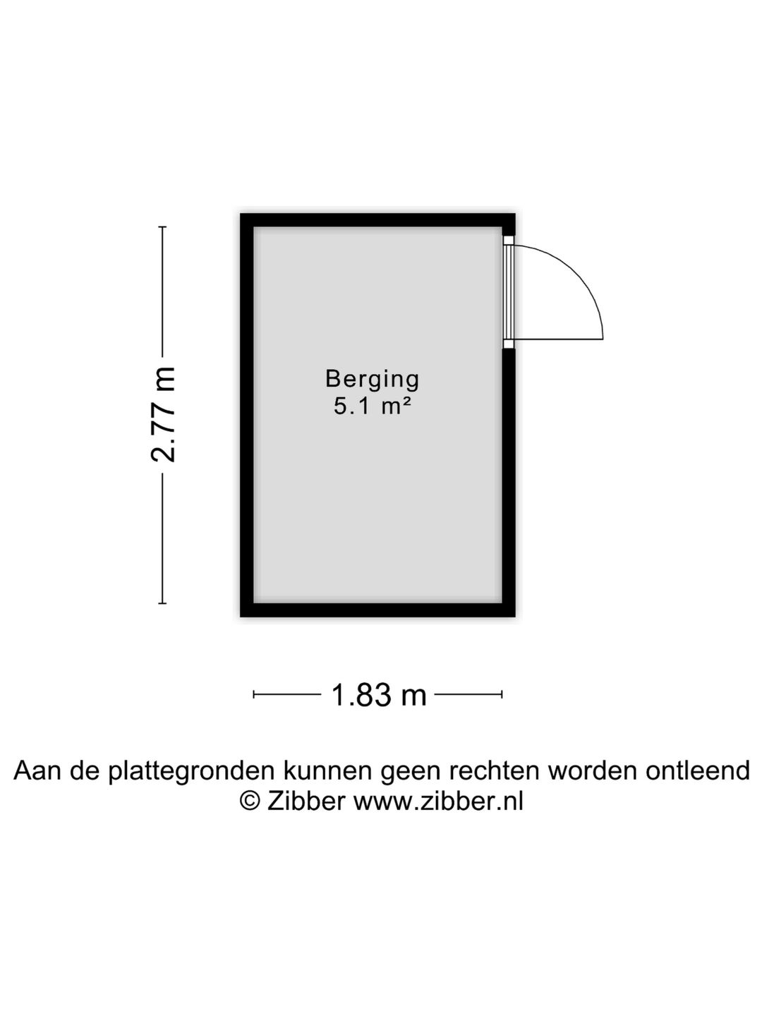 Foto 53 van Burg. Langebeekestraat 18