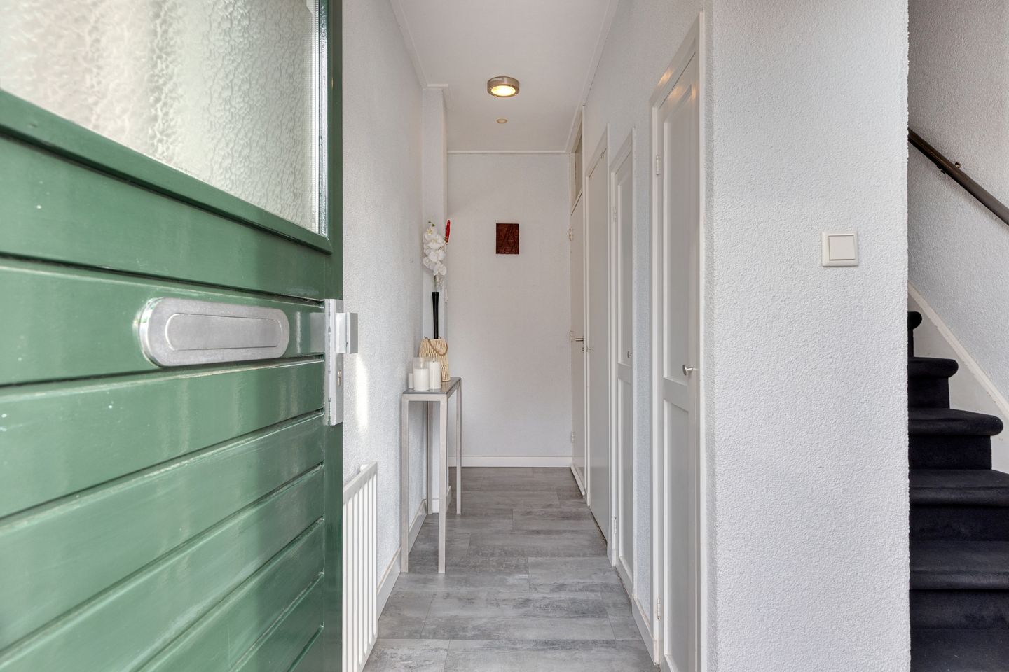 Foto 5 van Burg. Langebeekestraat 18