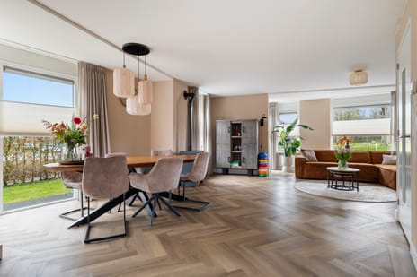 Het Franse Pad 13 secondary image