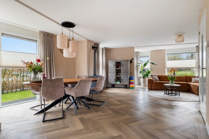 Photo 2 of Het Franse Pad 13