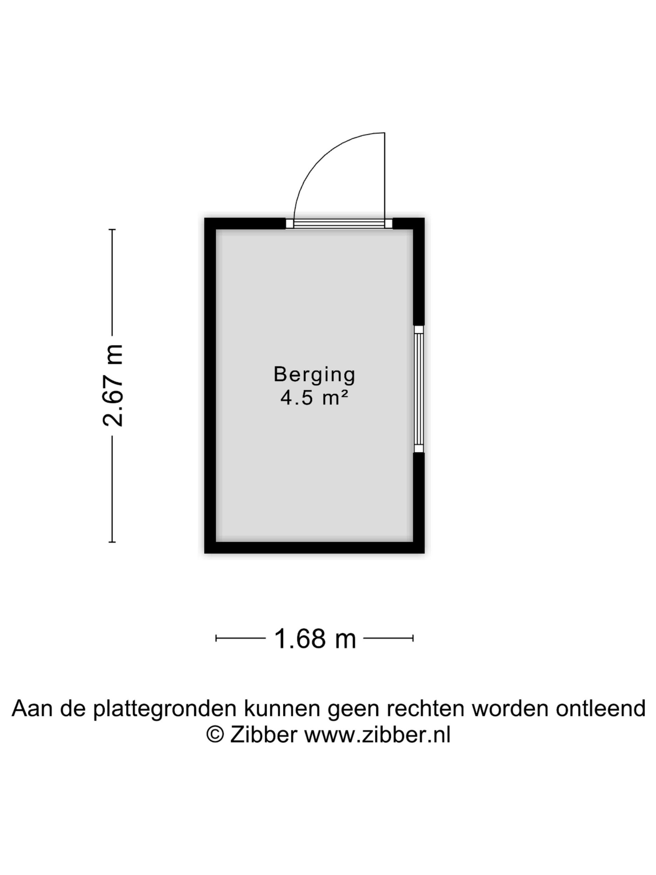 Foto 54 van Burg. Langebeekestraat 18