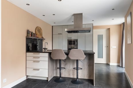 Het Franse Pad 13 tertiary image