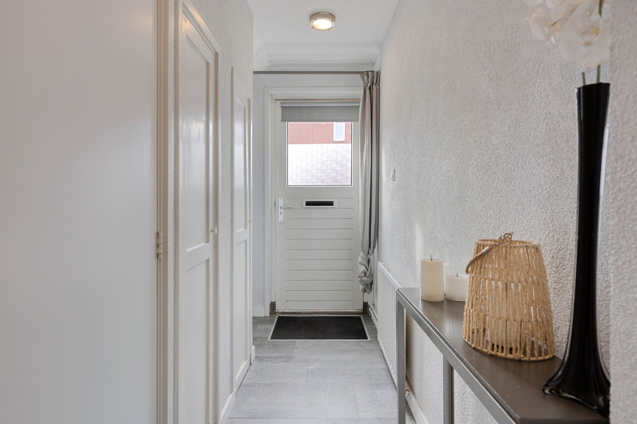 Foto 6 van Burg. Langebeekestraat 18